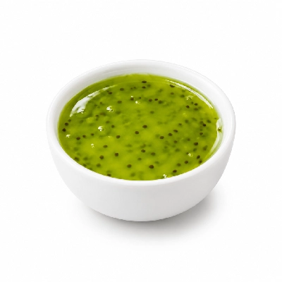 7 Brew Kids Blended Energy Sugar Free Can Kiwi Syrup