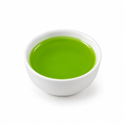7 Brew Kids Blended Energy Sugar Free Can Lime Syrup