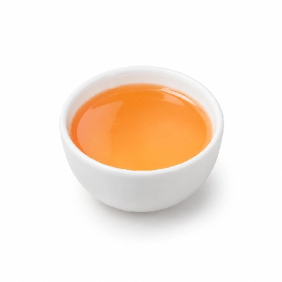 7 Brew Kids Blended Energy Sugar Free Can Peach Syrup