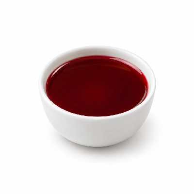 7 Brew Kids Blended Energy Sugar Free Can Pomegranate Syrup