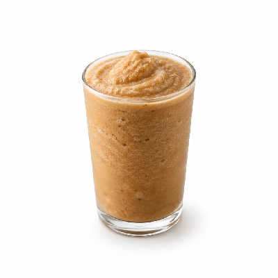 7 Brew Kids Blended Energy Can Sugar Free Caramel Syrup