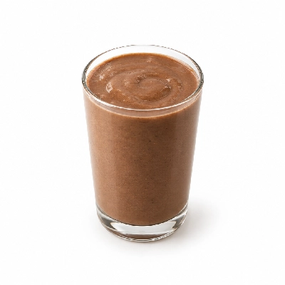 7 Brew Kids Blended Energy Can Sugar Free Chocolate Maca