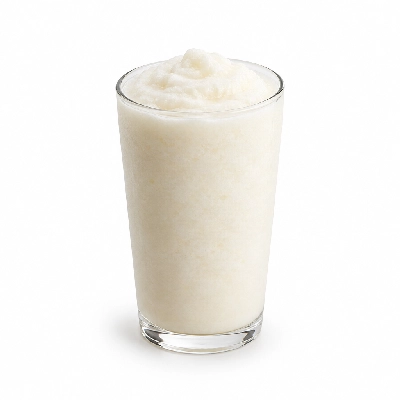 7 Brew Kids Blended Energy Can Sugar Free Coconut Syrup