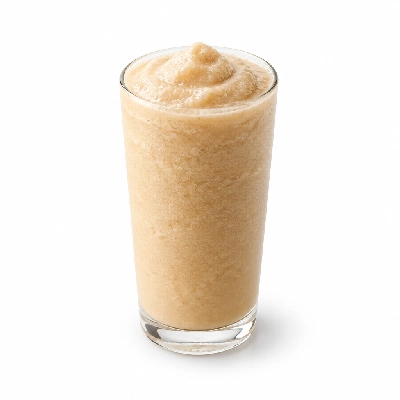 7 Brew Kids Blended Energy Can Sugar Free Hazelnut Syrup