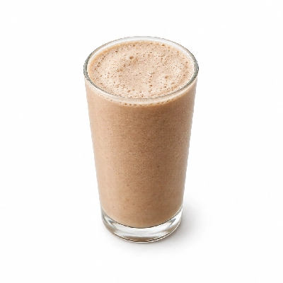 7 Brew Kids Blended Energy Can Sugar Free Irish Cream Syrup