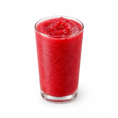 7 Brew Kids Blended Energy Can Sugar Free Raspberry Syrup