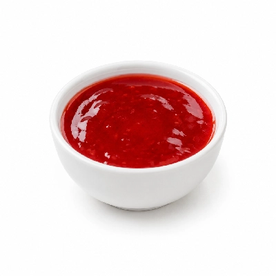 7 Brew Kids Blended Energy Can Sugar Free Strawberry Syrup