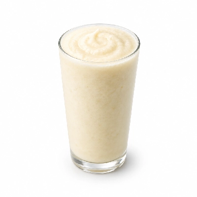 7 Brew Kids Blended Energy Sugar Free Can Vanilla Syrup