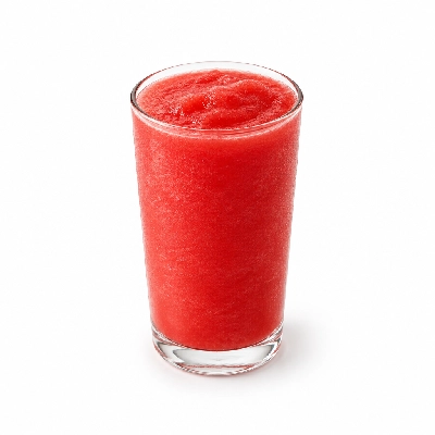 7 Brew Kids Blended Energy Sugar Free Can Watermelon Syrup