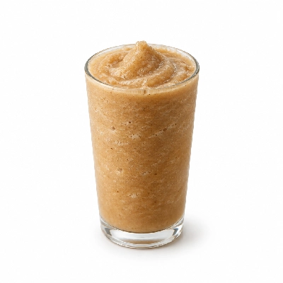 7 Brew Kids Blended Energy Sugar Free Caramel Syrup