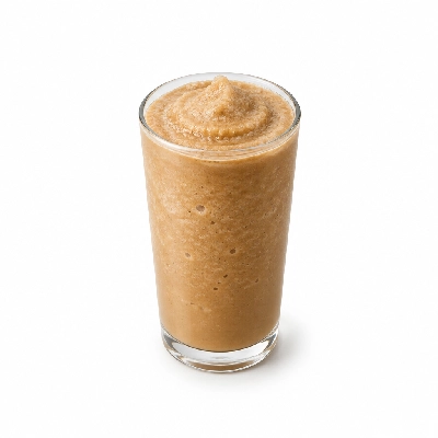 7 Brew Kids Blended Energy Sugar Free Chocolate Macadamia Nut Syrup