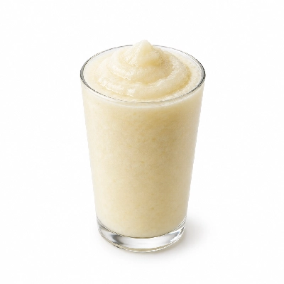 7 Brew Kids Blended Energy Sugar Free Coconut Syrup