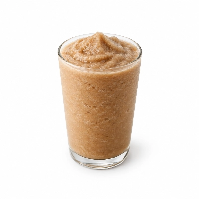 7 Brew Kids Blended Energy Sugar Free Hazelnut Syrup