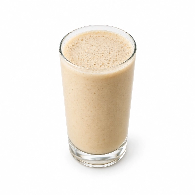 7 Brew Kids Blended Energy Sugar Free Irish Cream Syrup