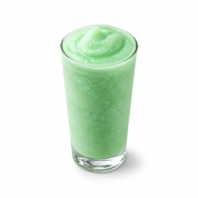 7 Brew Kids Blended Energy Sugar Free Peppermint Syrup