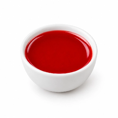 7 Brew Kids Blended Energy Sugar Free Raspberry Syrup