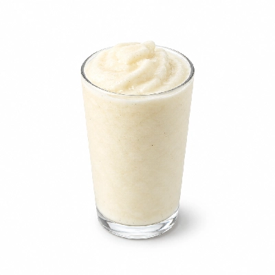 7 Brew Kids Blended Energy Sugar Free Vanilla Syrup