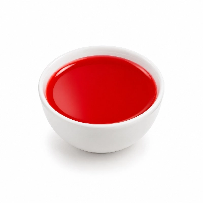 7 Brew Kids Blended Energy Watermelon Syrup