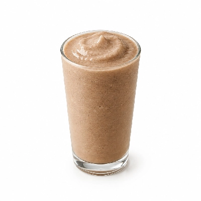 7 Brew Kids Blended German Chocolate Chiller