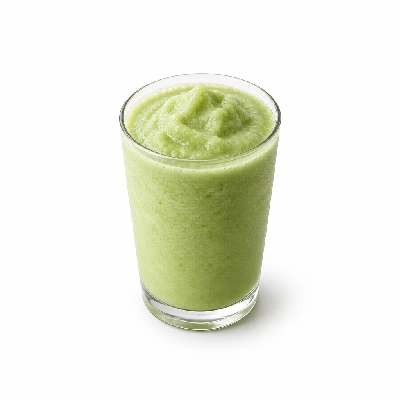 7 Brew Kids Blended Green Tea