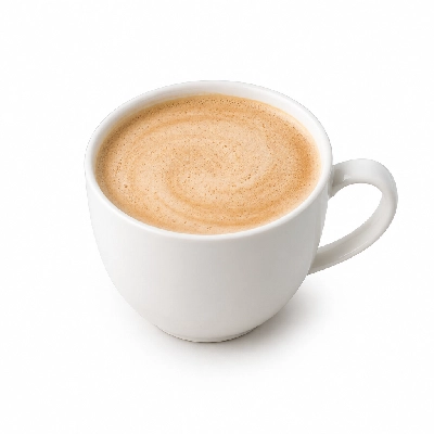 7 Brew Kids Blended Latte Chiller