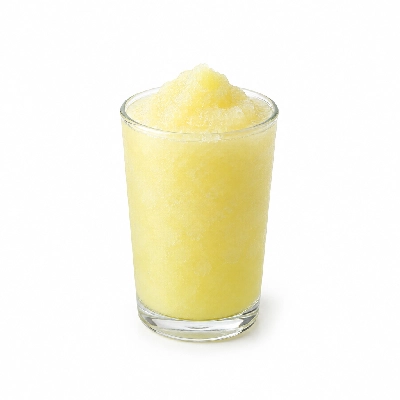 7 Brew Kids Blended Lemonade