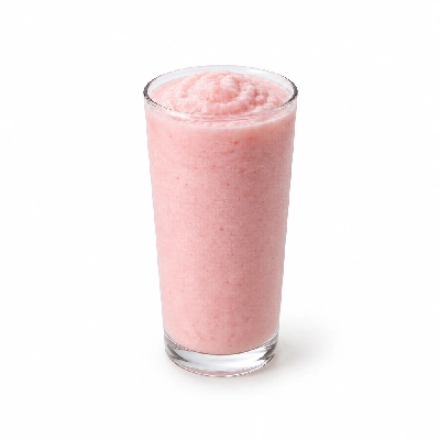 7 Brew Kids Blended Paris Tea