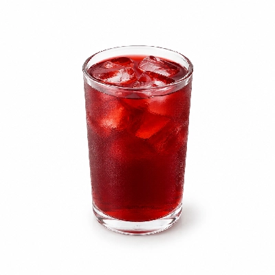 7 Brew Kids Blended Red Diamond Tea