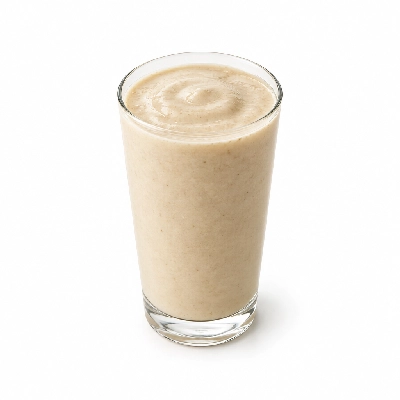 7 Brew Kids Blended Shake Max Calorie Flavor