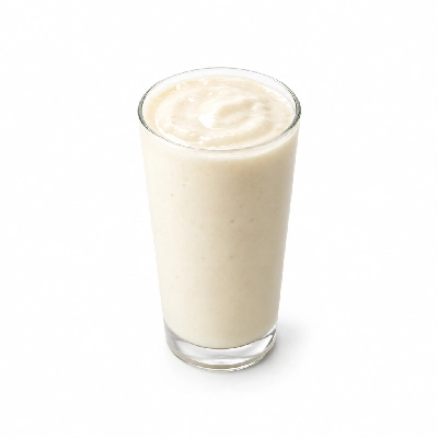 7 Brew Kids Blended Shake Min Calorie Flavor