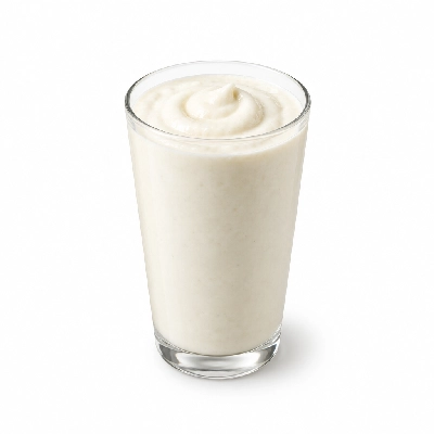 7 Brew Kids Blended Shake No Flavor