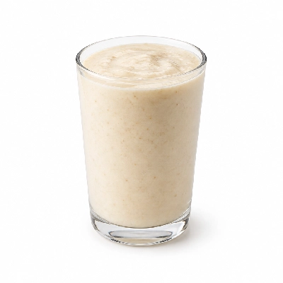 7 Brew Kids Blended Smooth Chiller
