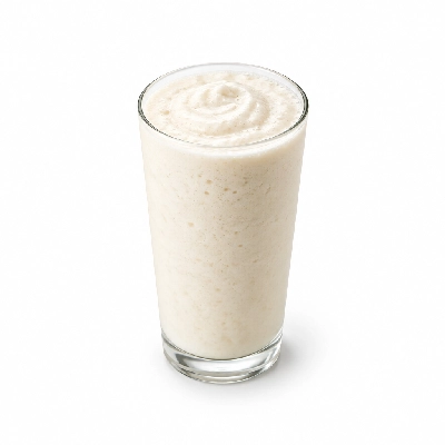 7 Brew Kids Blended Smooth Hand