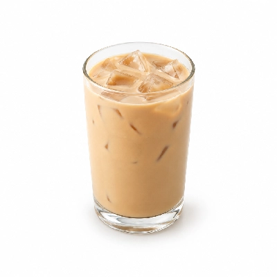 7 Brew Kids Blended Sweet Earl Grey Tea