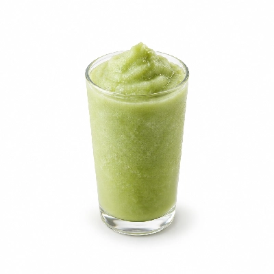 7 Brew Kids Blended Sweet Green Tea
