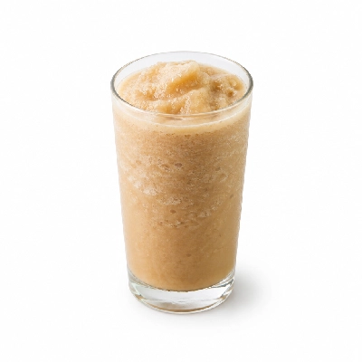 7 Brew Kids Blended Sweet Paris Tea