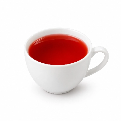 7 Brew Kids Blended Sweet Red Diamond Tea