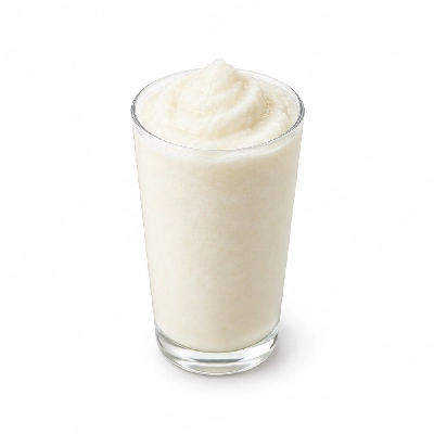 7 Brew Kids Blended White Mac Chiller