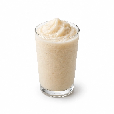 7 Brew Kids Blended White Mocha Chiller