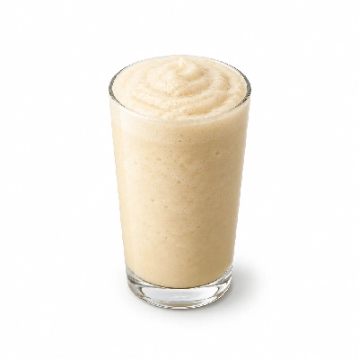 7 Brew Kids Blended White Mocha Hand