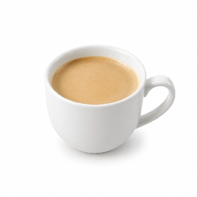 7 Brew Kids Hot Blondie