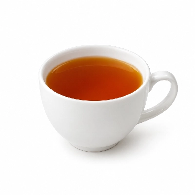 7 Brew Kids Hot Decaf Ceylon Tea