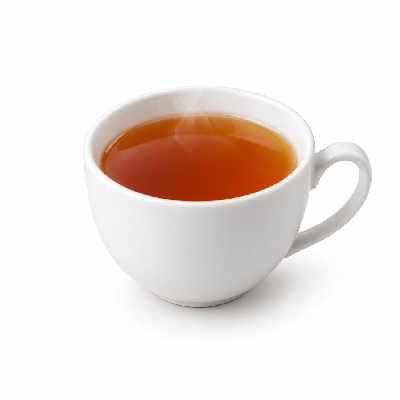 7 Brew Kids Hot Earl Grey Tea