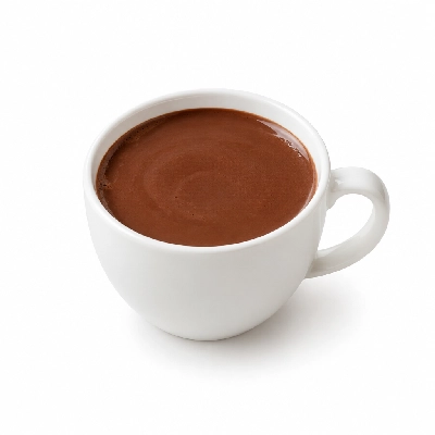 7 Brew Kids Hot German Chocolate