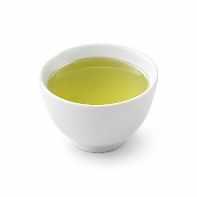 7 Brew Kids Hot Green Tea