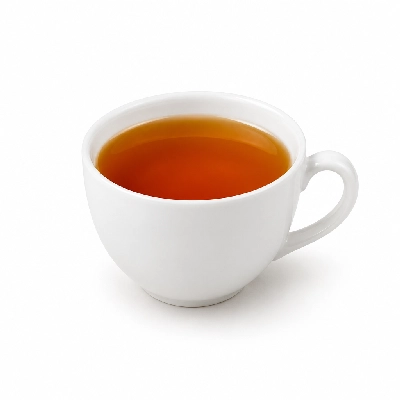 7 Brew Kids Hot Paris Tea