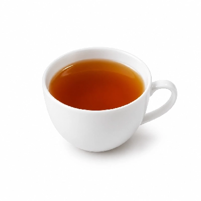 7 Brew Kids Hot Sweet Decaf Ceylon Tea