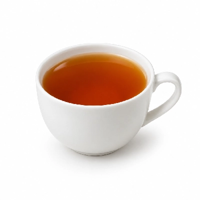 7 Brew Kids Hot Sweet Earl Grey Tea