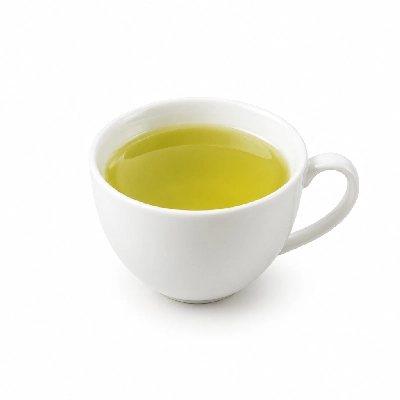 7 Brew Kids Hot Sweet Green Tea