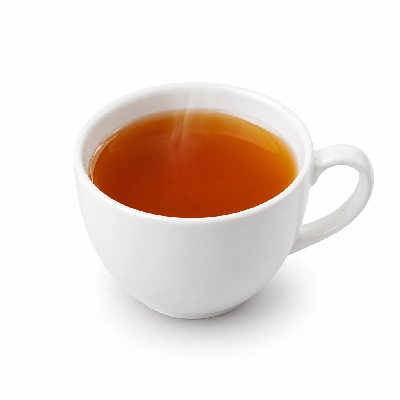 7 Brew Kids Hot Sweet Paris Tea